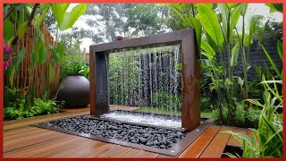 Amazing Ideas That Will Upgrade Your Home | Garden Edition