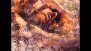 Converge - When Forever Comes Crashing