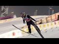 Anze Lanisek | 3rd  place | Men’s Normal Hill | 2021 FIS Nordic World Ski Championships