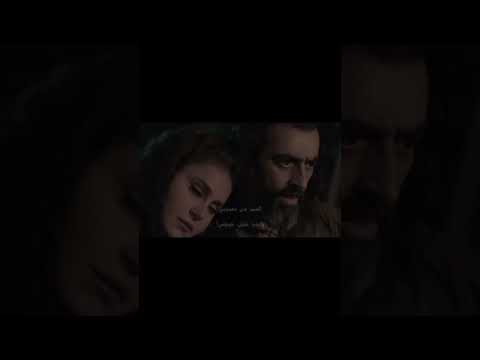 الح ب بان ف عيوني وايديا تقول خبوني العربجي