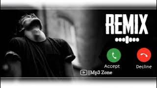 Love Nwantiti x Bheegi Si Bhaagi Si Ringtone | Love Nwantiti Remix Ringtone | Remix Ringtone