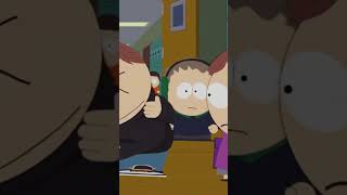 Eric Cartman Sings Bow Down by @IPrevailBand #aigenerated #metalcore #southpark #music