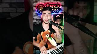 Tiktok Yayınım Eğlencelidir Kimsede Dert Tasa Kalmaz 😁😎 Kanalıma Göz Atarmısınız