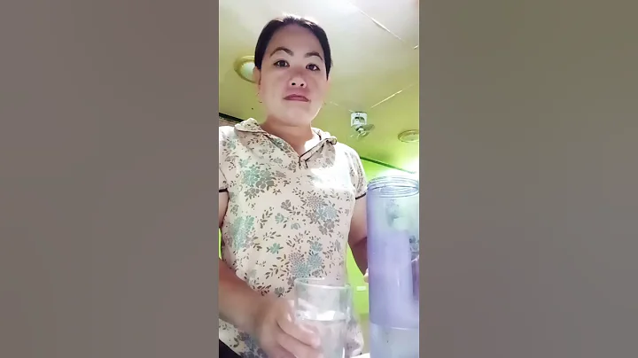 Dehydration increases blood sugars! motivationaldoc dr. mandell