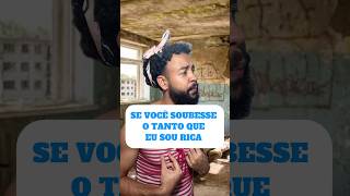 Download Lagu A Rica foi S3qu3str4d4. #humor #zueira #rico #pobre #shorts #viral MP3