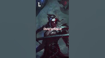 Cứ gặp là khịa #shorts