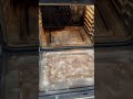 Is This The Fastest Way To Clean Your Oven Baking Cleaning Shorts Is This The Fastest Way To Clean Your Oven Baking Cleaning Shorts