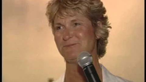 Cindy Noble Hauserman's Ohio Basketball Hall of Fa...