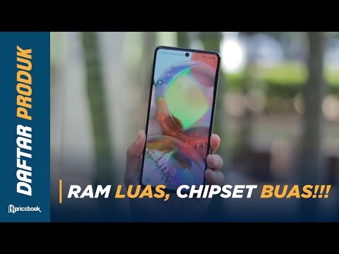 MULAI 6 JUTAAN | 5 HP SNAPDRAGON 855 TERMURAH 2020. 