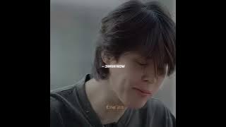 Download lagu Jimin now vs jimin in his...💀 || #shorts #trending #viral #bts #kimchii.1407