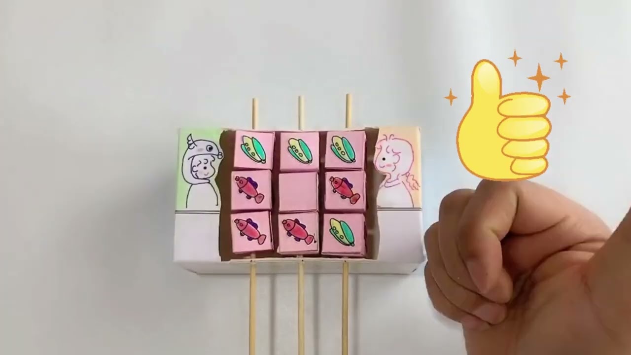 5 Minute DIY Miniature Toys You Can Make at Home! | Popular Compilation