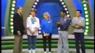 Body Language finale Pt 3