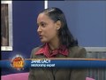 Orlando Marriage Counseling | How to Handle our Best Friends Breakups | Video Tips
