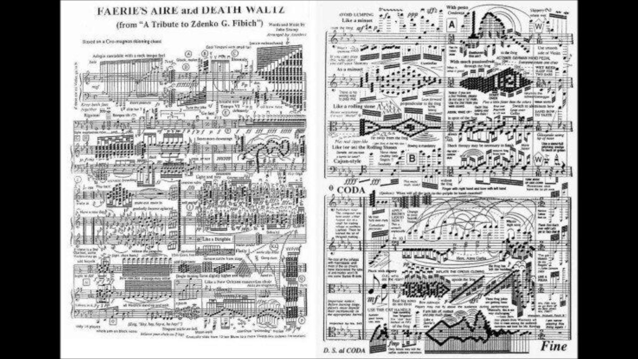 Вальс смерти кто написал. Джон Стамп — Faerie's aire and Death Waltz. John Stump Death Waltz Ноты. Faerie's aire and Death Waltz Ноты. Faerie's aire and Death Waltz Джулио Абреу.