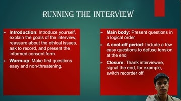 Group 8 HCI Chapter 8 (Data Gathering)
