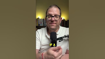 Keeping Your WordPress Plugins Updated #wordpress #websites www.topclick.co.za