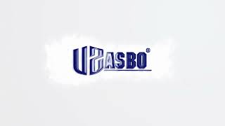 Синхронизация ЛС и создание 1 и 2 подписей в К UzASBO 2 Синхронизация ЛС и создание 1 и 2 подписей в К UzASBO 2