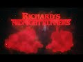 Richard's Midnight Runners