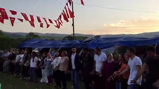 Ardahan Hanak Baştoklu köyü (festivalından) Gönderen: Canberk köksoy