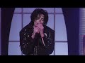 Michael Jackson - You Rock My World - 30th Anniversary Celebration - Enhanced HD (2K)