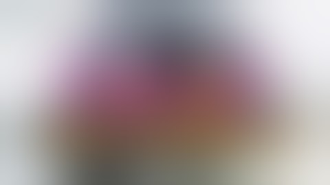 Killzone 3 Ep. 2 Chapter 2 - Evacuation Orders