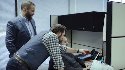 Expand Your Partnership with Red Hat OPEN