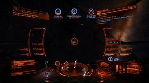 Point Defense! Like a boss.