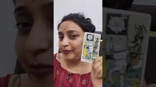 ask 1 Question Free Tarot Reading Urgent Message From Universe # 1 question free tarot reading