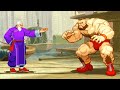 Street Fighter Alpha 3  ▶  𝐓𝐚𝐢𝐰𝐚𝐧..𝐋𝐀𝐖 (TW) 𝐯𝐬 𝐢𝐚𝐦𝟑𝟔𝟗 (CN)      스트리트 파이터 알파 3     街頭霸王ZERO 3