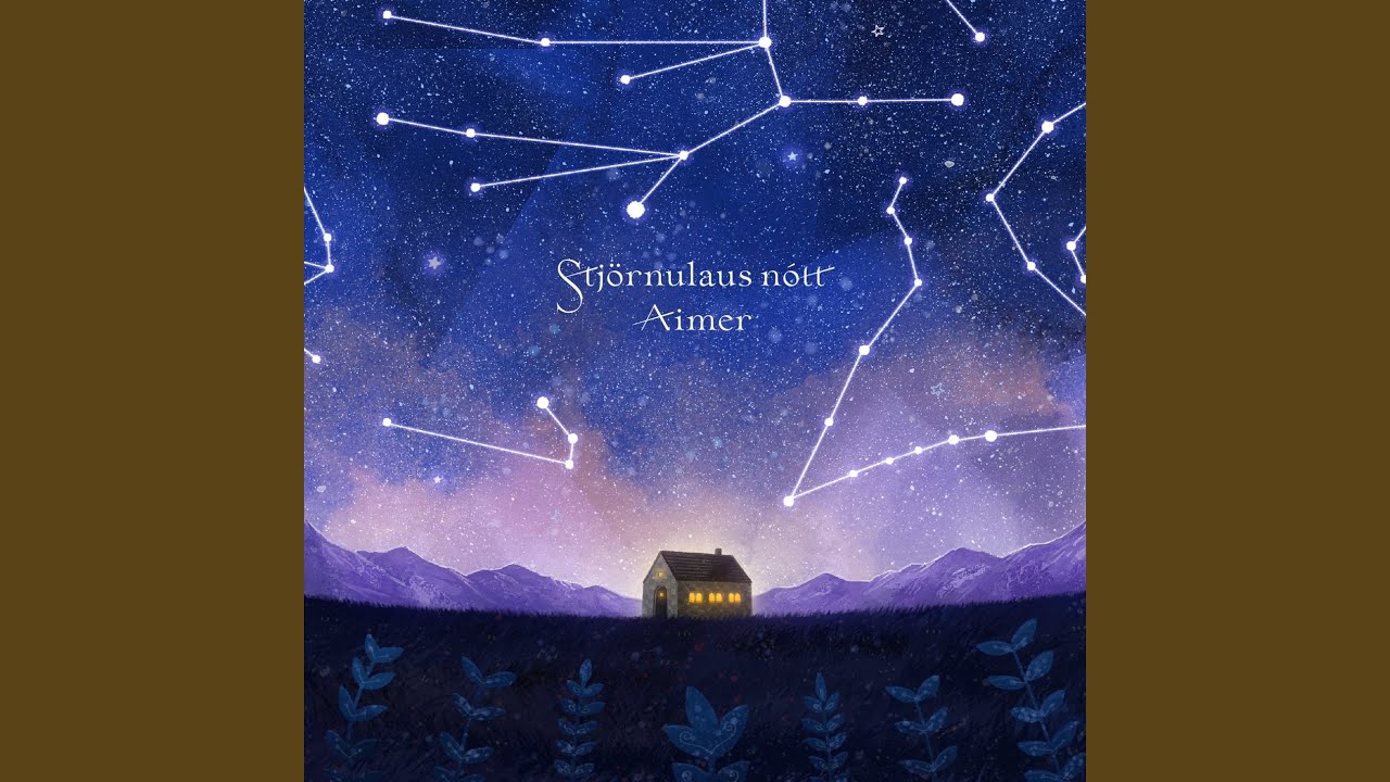 Watch Natsukusani Kimiwo Omou - Remaster for Hoshino Kieta Yoruni 2022 on YouTube Watch Natsukusani Kimiwo Omou - Remaster for Hoshino Kieta Yoruni 2022 on YouTube