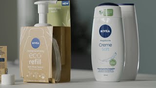 Beiersdorf: Can one of the biggest skin care companies reduce its environmental footprint