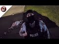 Cop Gets Mad & Sues YouTuber | Conrad Erbes = HUGE FAIL