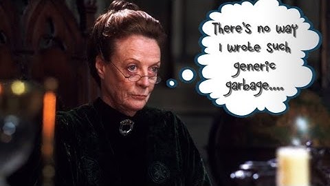 Writing Setting Using Specific Details: How-to Creative Writing Tip