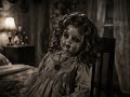 Dolls