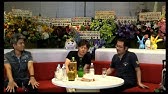 Ff14吉田p カッチーン Youtube Ff14吉田p カッチーン Youtube
