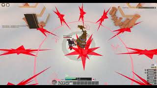 Rougelike Prototype: Causal Gameplay