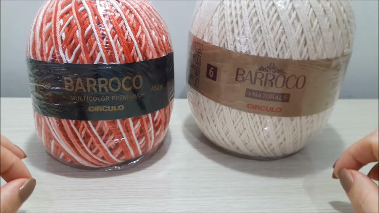 Tapete Oval em Crochê Flor Segredo