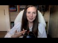 My top 5 tips for new moms