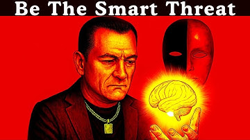 The Brain Hack That Makes You 10x Smarter & Impossible to Control | Niccolo Machiavelli