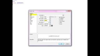 Cascading Style Sheets in Visual Studio 2008  The Official Microsoft ASP NET Site
