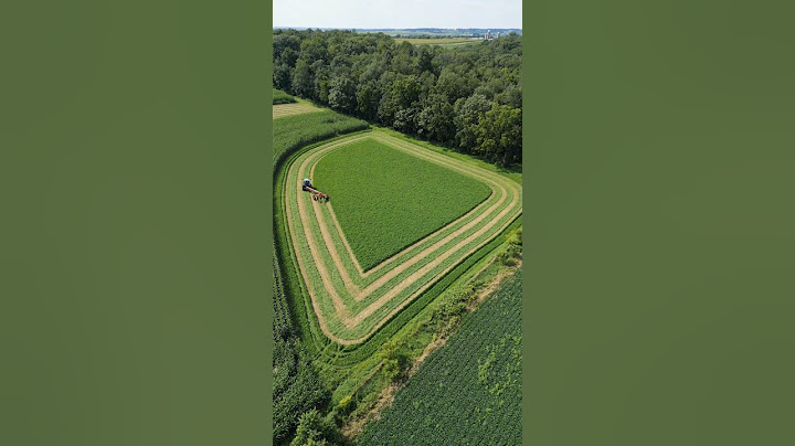 Cutting, raking and baling 1.7 acres! #agriculture #farming #newholland #farm #farmlife #farmer#bale