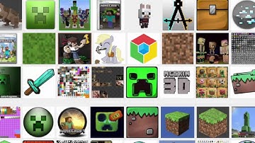 How to add your own skin to agar.io