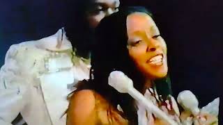 Rose Royce 1978 Love Don't Live Here Anymore