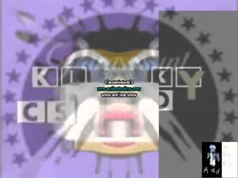 2 Paramotnl CSUPO!s