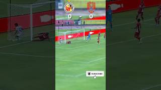 semen padang fc vs persijap #briliga1 #semenpadang #persijap #ytshorts #shorts #fyp