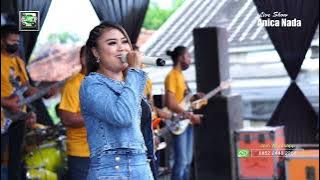 JANJI INDRI FAHRIZA ANICA NADA SIANG 05 DESEMBER 2021 BTN GRIYA AYU UTAMA INDRAMAYU
