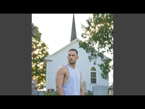 تنها چیزی که دارم