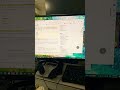 利息は税込みするべきと思います！　開放するべきです！