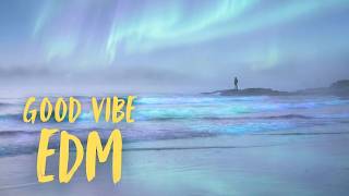 Chill EDM 🎧 Background Music for Deep Relax
