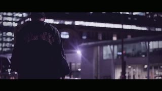 Floko - Miss You Official Music Video